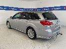Thumbnail '5' of Subaru Legacy