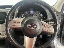 Thumbnail '28' of Subaru Legacy
