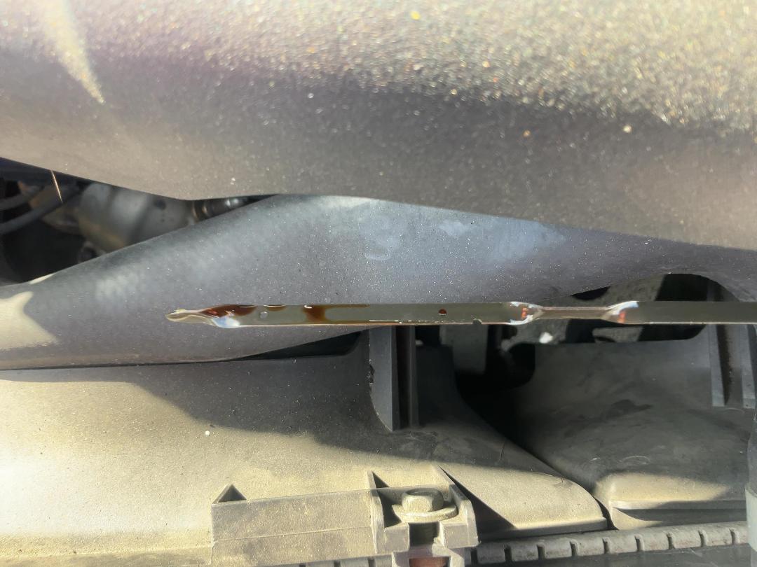 Photo '10' of Subaru Legacy