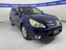 Thumbnail '1' of Subaru Outback