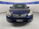 Thumbnail '2' of Subaru Outback