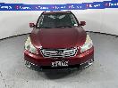 Thumbnail '2' of Subaru Outback