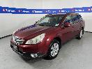 Thumbnail '4' of Subaru Outback