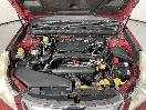 Thumbnail '13' of Subaru Outback
