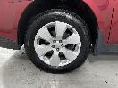 Thumbnail '10' of Subaru Outback