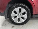 Thumbnail '12' of Subaru Outback