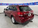 Thumbnail '5' of Subaru Outback