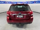 Thumbnail '6' of Subaru Outback
