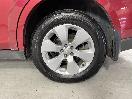 Thumbnail '11' of Subaru Outback