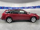 Thumbnail '24' of Subaru Outback