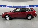 Thumbnail '23' of Subaru Outback