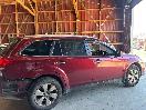 Thumbnail '3' of Subaru Outback