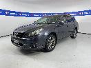 Thumbnail '4' of Subaru Outback
