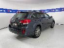 Thumbnail '7' of Subaru Outback