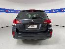 Thumbnail '6' of Subaru Outback