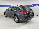 Thumbnail '5' of Subaru Outback