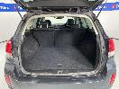 Thumbnail '14' of Subaru Outback
