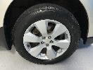 Thumbnail '9' of Subaru Outback