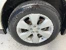 Thumbnail '10' of Subaru Outback