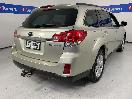 Thumbnail '7' of Subaru Outback