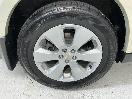 Thumbnail '12' of Subaru Outback