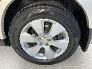 Thumbnail '11' of Subaru Outback
