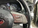 Thumbnail '24' of Subaru Outback