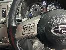 Thumbnail '23' of Subaru Outback