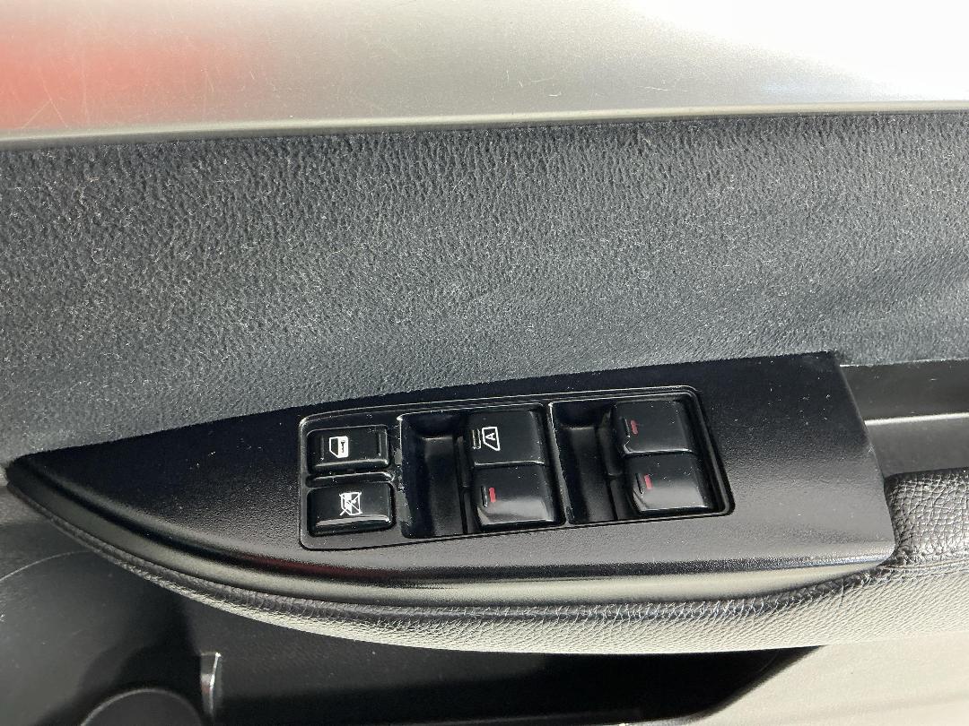 Photo '25' of Subaru Outback