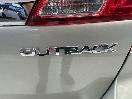 Thumbnail '29' of Subaru Outback