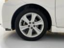 Thumbnail '10' of Subaru Trezia Thumbnail '10' of Subaru Trezia
