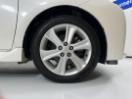 Thumbnail '9' of Subaru Trezia Thumbnail '9' of Subaru Trezia