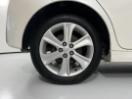 Thumbnail '12' of Subaru Trezia Thumbnail '12' of Subaru Trezia