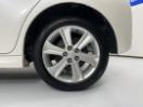 Thumbnail '11' of Subaru Trezia Thumbnail '11' of Subaru Trezia