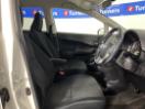 Thumbnail '16' of Subaru Trezia Thumbnail '16' of Subaru Trezia