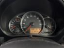 Thumbnail '21' of Subaru Trezia Thumbnail '21' of Subaru Trezia
