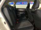 Thumbnail '20' of Subaru Trezia Thumbnail '20' of Subaru Trezia