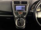 Thumbnail '18' of Subaru Trezia Thumbnail '18' of Subaru Trezia