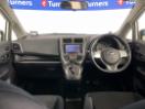 Thumbnail '17' of Subaru Trezia Thumbnail '17' of Subaru Trezia