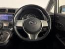 Thumbnail '23' of Subaru Trezia Thumbnail '23' of Subaru Trezia