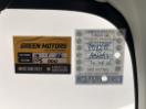 Thumbnail '25' of Subaru Trezia Thumbnail '25' of Subaru Trezia