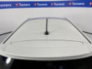 Thumbnail '27' of Subaru Trezia Thumbnail '27' of Subaru Trezia