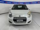 Thumbnail '2' of Suzuki Alto