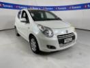 Thumbnail '1' of Suzuki Alto