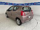 Thumbnail '5' of Suzuki Alto