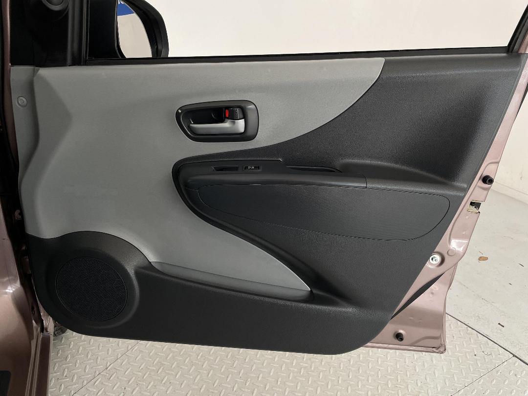 Photo '15' of Suzuki Alto Photo '15' of Suzuki Alto