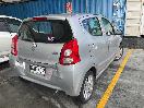 Thumbnail '6' of Suzuki Alto Glxa