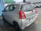 Thumbnail '4' of Suzuki Alto Glxa