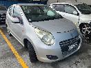 Thumbnail '1' of Suzuki Alto Glxa
