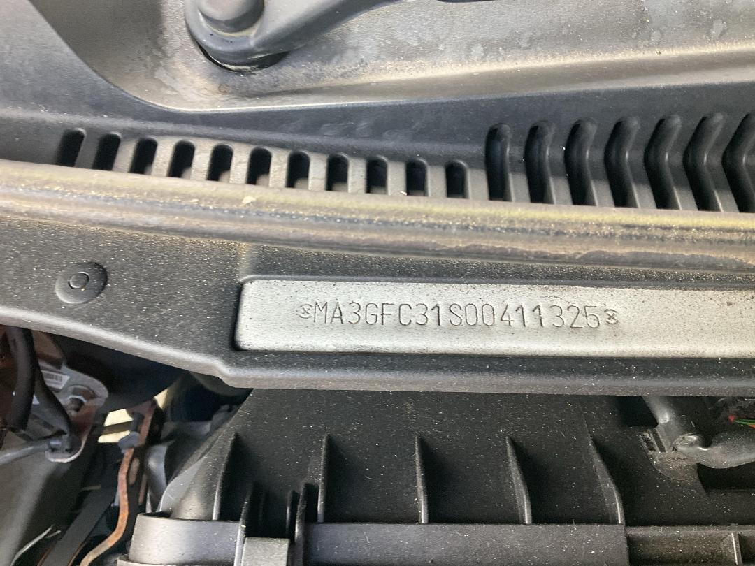 Photo '12' of Suzuki Alto Glxa